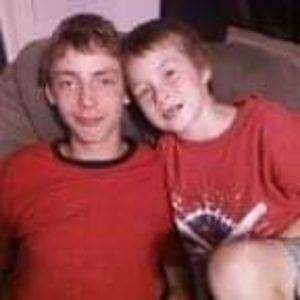 Meet your Posher, Rodney